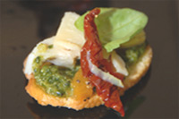 Visit Creative Cooking