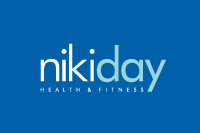 Visit Niki Day Health & Fitness