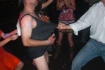 Taily proves highly desirable...