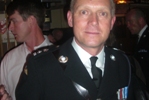 Martin P