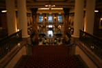 The Jefferson Hotel