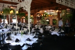 ...stag night venue
