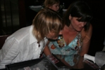 ...more photos