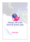 Download Tour Guide