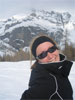 Jodie