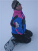 Looking cool but still a boarder