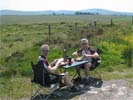 Day 9 - Dartmoor