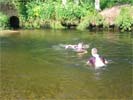 Day 9 - River Fowey