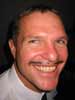 Bruce Forsyth