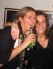 Trisha and Holly Hunter