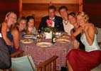 Group 42