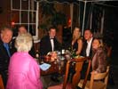 Robert, Matthew, Jane, Nick, Vanessa, Justin and Joelle