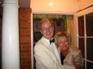 Floody's dad - a legend with the ladies