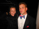 Floody and the Scottish Widow