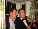 The Tonsley massive