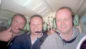 Radio Fab FM