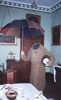 The Headless Huntsman: "Monsieur Quiddam"