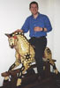 Rocking Horse Kid "Revision Course"