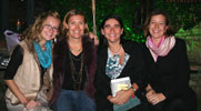 Tonsley Girls 2005