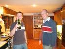 Rich and Giles