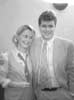 Aaaaaarh childhood sweethearts… lovely.