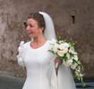The Bride