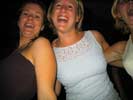 Lapdancers