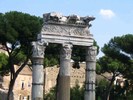Yet another stunning 2000 year old monument