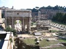 The Forum