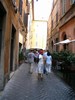 Welcome to Taily Tours!
