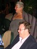 Woolfy: "If only I'd met you before I asked Henri"
