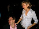 Simon and Ros