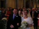 Mr & Mrs Simon Woolf