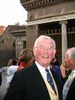 The Lord Chief Justice John Woolf
