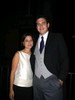 Maureen and Robbo