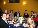 Table 1... kiddies corner