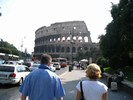 Er, the Colluseum