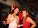 Emma and Joelle