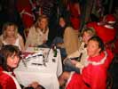Niki's mob