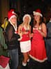 Nice hats