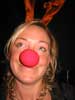 Rudolf