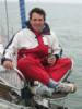 Pete the sailor