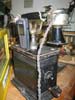 1940s bluetooth handset