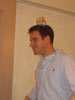 ...and another...
