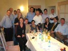The TTT rabble