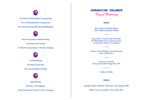 The Menu