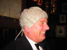 ...Judge Robert Bruce