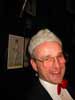 ...Judge John Flood...