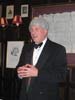 ...and the round up by Judge Robert Bruce
